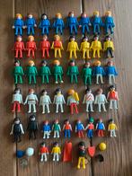 Lot de 43 Playmobil 1974, Enfants & Bébés, Jouets | Playmobil, Utilisé