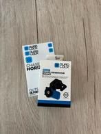 Quadlock brake reservoir mount, Ophalen of Verzenden, Nieuw