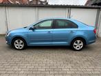 Skoda rapid 1.4 Tsi euro 6 125pk, Auto's, Euro 6, 1400 cc, Particulier, Cruise Control