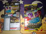 pokemon mega starter set mega gengar ex, Ophalen of Verzenden, Nieuw