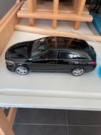 Mercedez CLA, Verzenden, Gebruikt, Auto