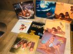 Boney M : VINYL Collectie (8 LP’s), Cd's en Dvd's, Ophalen of Verzenden