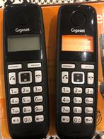 Vaste huis telefon, Telecommunicatie, Vaste telefoons | Niet Draadloos, Ophalen