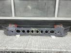 FORD FOCUS III MK3 LIFT VOORBUMPER BALK, Gebruikt, -, Voor, -