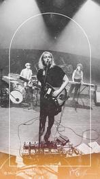 Gitaarlessen privé, Muziek en Instrumenten, Ophalen