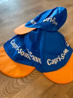 Bonnets de pluie Capri-Sonne Koga Miyata, neufs, Enlèvement ou Envoi, Neuf, Capri-Sonne Koga Miyata