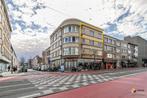 Appartement te koop in Borgerhout, 2 slpks, Immo, 79 m², 370 kWh/m²/jaar, 2 kamers, Appartement