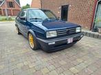 VW JETTA coupe mk2, Auto's, Automaat, Particulier, Radio, Jetta