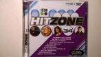 Hitzone 34, Pop, Zo goed als nieuw, Verzenden