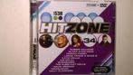 Hitzone 34, CD & DVD, CD | Compilations, Comme neuf, Pop, Envoi