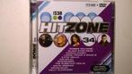 Hitzone 34, Envoi, Comme neuf, Pop