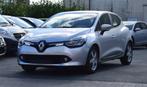 CLIO 1.5DCI EURO5 BOITE AUTOMATIQUE, Achat, 4 portes, Entreprise, Noir