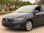 FIAT TIPO 2018 BENZINE 1.4 58.200KM EURO6b, Auto's, Fiat, Euro 6, Bedrijf, Handgeschakeld, Tipo