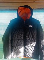 North face jas kind 152, Kinderen en Baby's, Kinderkleding | Maat 152, Ophalen, Zo goed als nieuw, Jas
