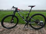 Scott Spark 950, Fietsen en Brommers, Fully, Ophalen, Gebruikt