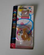 Verjaardagskaarsje eenhoorn, Ophalen of Verzenden