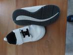 Witte Joggers voor meisjes, Kleding | Dames, Schoenen, Ophalen, Gedragen, Wit