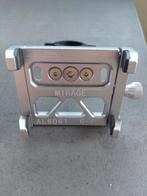 Telefoonhouder Mirage G20  NIEUW!, Ophalen, Nieuw, Decatlon