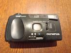 Olympus Trip Junior – Appareil Photo Argentique 35mm, Enlèvement ou Envoi, Utilisé, Reflex miroir, Olympus