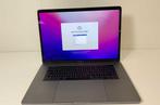 Apple MacBook Pro 15.4, Computers en Software, Apple Macbooks, Ophalen, 256 GB, 2 tot 3 Ghz, 15 inch