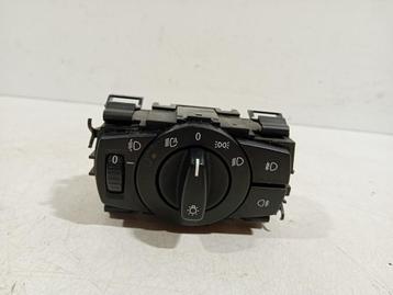 LICHTSCHAKELAAR BMW X1 (E84) (01-2009/06-2015) (6932792) beschikbaar voor biedingen