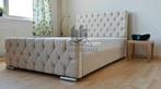 Nieuwe bedden en matrassen - 140x200, 160x200, 180x200 cmNie, Verzenden, Nieuw