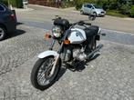 BMW R45, Naked bike, Particulier, 2 cylindres