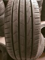 215/45r18 Hankook 45€ per stuk mét montage 21545r18, Ophalen of Verzenden, Overige automerken