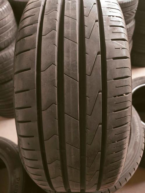 215/45r18 Hankook 45€ per stuk mét montage 21545r18, Auto-onderdelen, Besturing, Alfa Romeo, Amerikaanse onderdelen, Audi, BMW