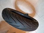 Band   michelin voor 125cc  of 50cc, Motoren, Ophalen