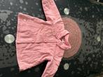 Veste blouson style aviateur fille 2ans, Kinderen en Baby's, Kinderkleding | Maat 92, Ophalen of Verzenden, Zo goed als nieuw