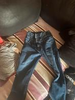 Jeans neuf, Vêtements | Femmes, Jeans, Neuf, Sans marque, Enlèvement, Bleu