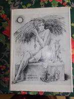 Zo was Merksem, Boeken, Ophalen of Verzenden, Zo goed als nieuw