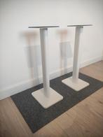 Kanto SP26PL speaker stands, Ophalen of Verzenden, Zo goed als nieuw, Overige typen, Overige merken