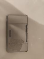1 Nintendo DS #tank # -console, Games en Spelcomputers, Ophalen of Verzenden, Zo goed als nieuw