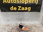 Airbagring van een Opel Astra, Ophalen of Verzenden, 3 maanden garantie, Gebruikt, Opel