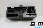 Gereedschapskist VW Up 1S0012115N, Auto-onderdelen, Gebruikt