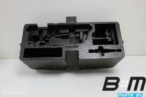 Gereedschapskist VW Up 1S0012115N, Auto-onderdelen, Interieur en Bekleding, Gebruikt