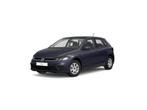 Volkswagen Polo 1.0 MPI, Autos, Boîte manuelle, Argent ou Gris, Polo, Achat