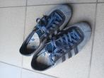 Adidas London maat 38, Kleding | Dames, Schoenen, Ophalen, Zo goed als nieuw