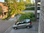 Peugeot 5008 benz - keuring 30/1/27 - 149.000 km, Voorwielaandrijving, Euro 5, 1600 cc, Overige kleuren