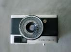 Olympus Trip 35 camera, in mooi staat, Audio, Tv en Foto, Fotocamera's Analoog, Ophalen of Verzenden, Zo goed als nieuw, Olympus