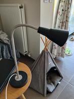 bureaulamp, Ophalen, Zo goed als nieuw, Minder dan 50 cm