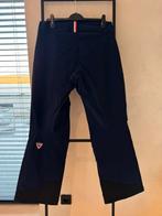 Pantalons SKI Rossignol - Noir - taille L (52), Vêtements | Femmes, Enlèvement ou Envoi, Comme neuf, Pantalon
