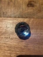Swarovski beeldje, Verzamelen, Swarovski, Ophalen, Zo goed als nieuw, Figuurtje
