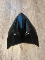CAPOT DE SELLE KAWASAKI Z 650, Motoren, Onderdelen | Kawasaki, Ophalen
