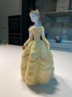 NAO Belle & het beest beeldje, Antiek en Kunst, Ophalen