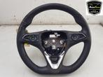 STUUR Opel Mokka (01-2020/-) (|98356601YX|), Gebruikt, Opel