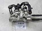 HYDRAULISCHE POMP VERING Porsche Panamera (970) (970359075), Gebruikt, Porsche