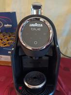 Koffiemachine lavazza blue, Ophalen of Verzenden, Gebruikt, Koffiemachine, Afneembaar waterreservoir